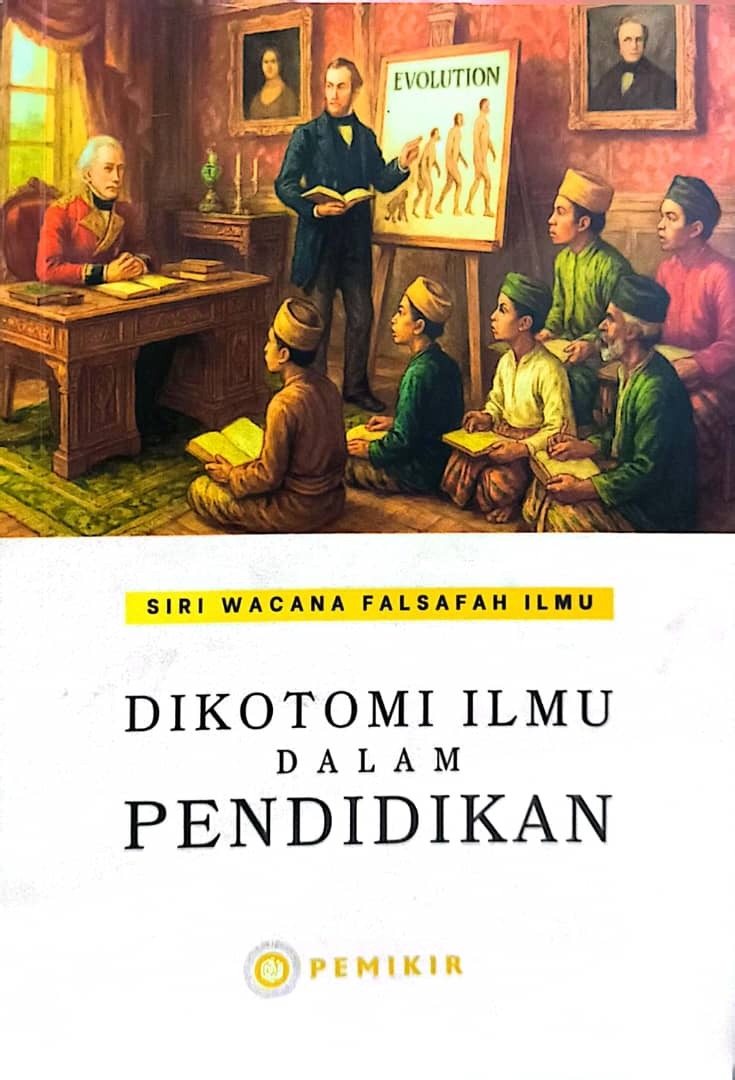 99683742
