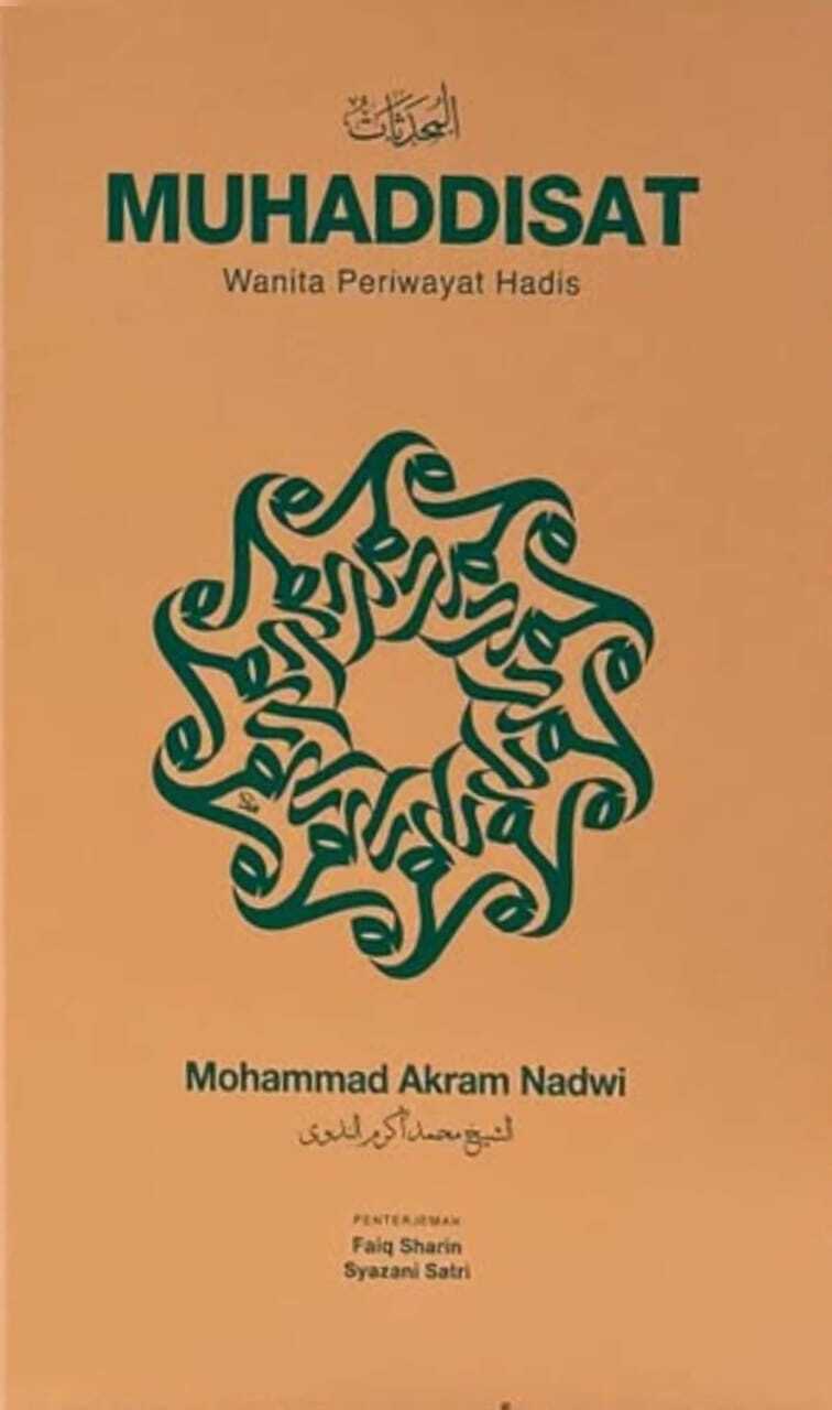 99683779