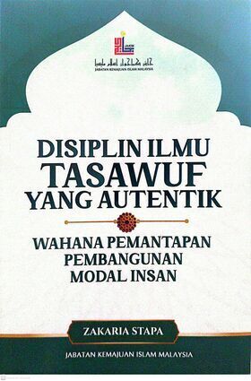 99683792