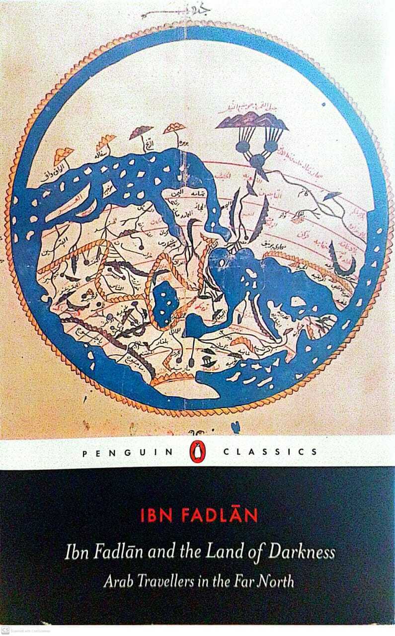 99680742