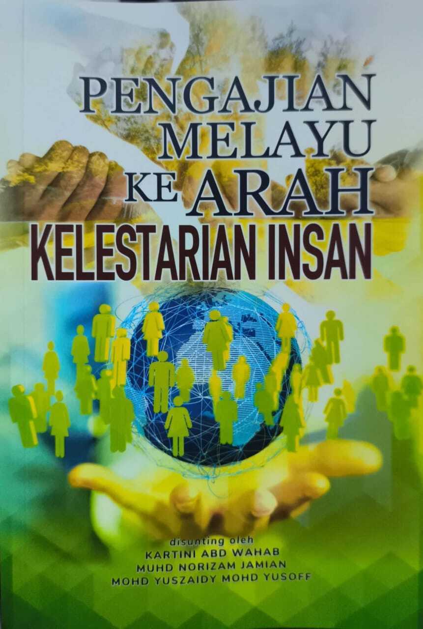 99687203