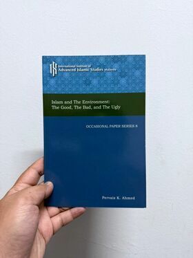 99687212