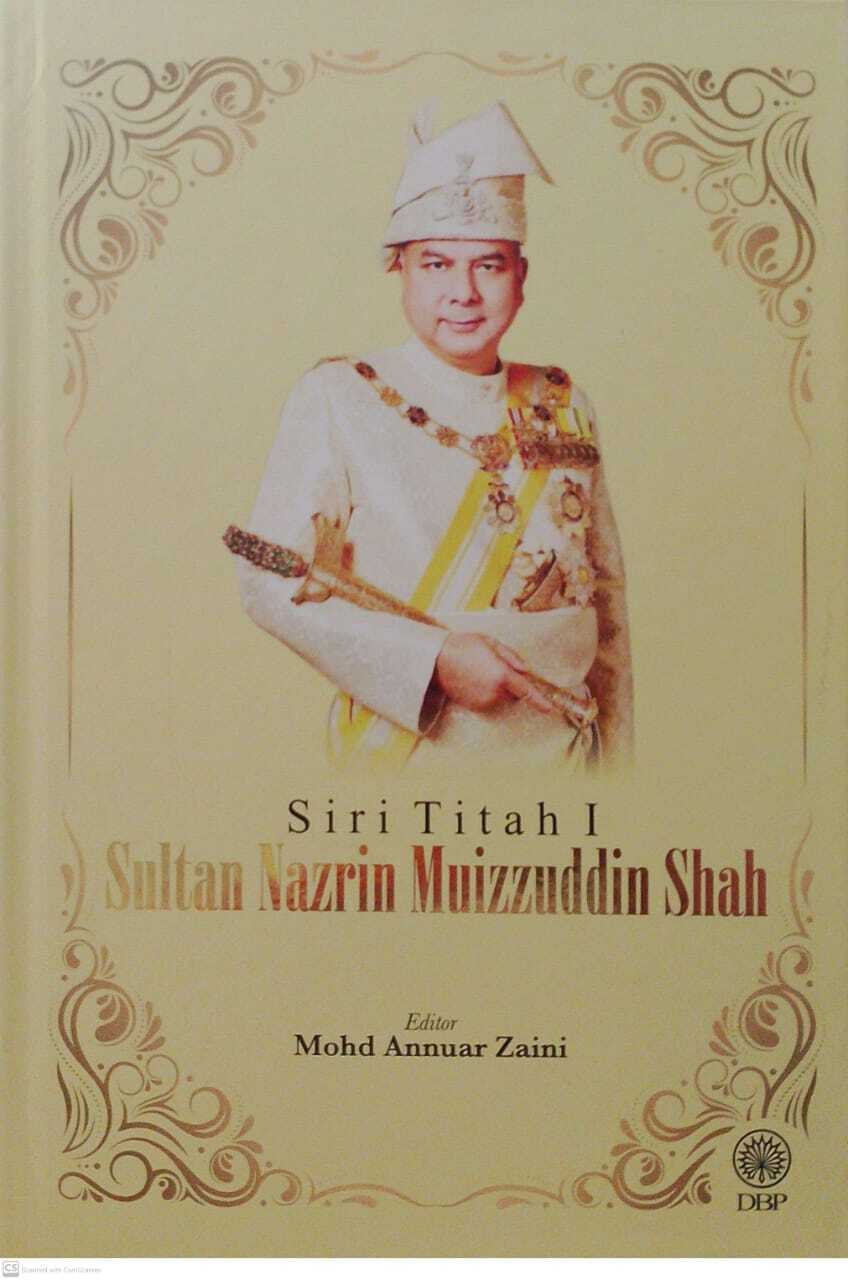 99687277