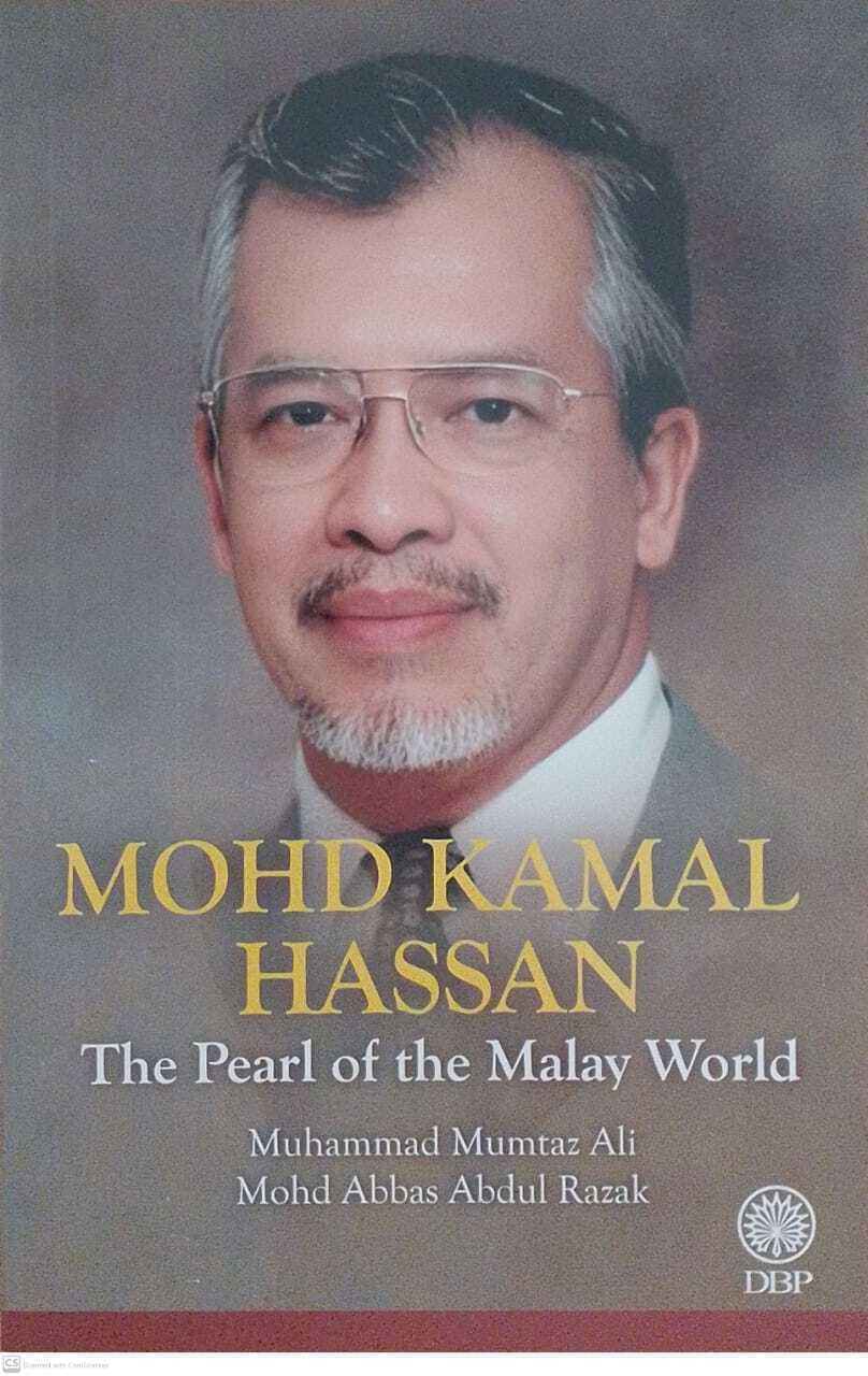 99680881