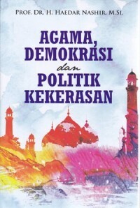 99684064