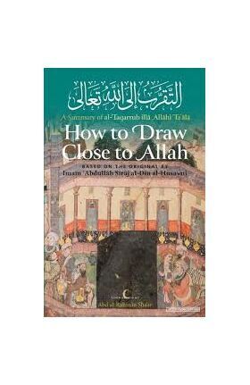 99687459