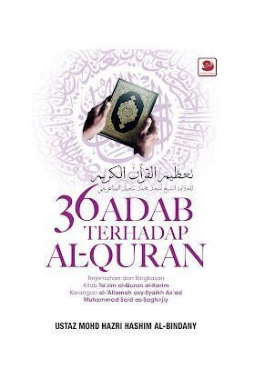 99684218