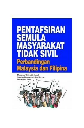 99687588