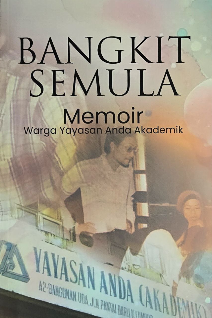 99684241