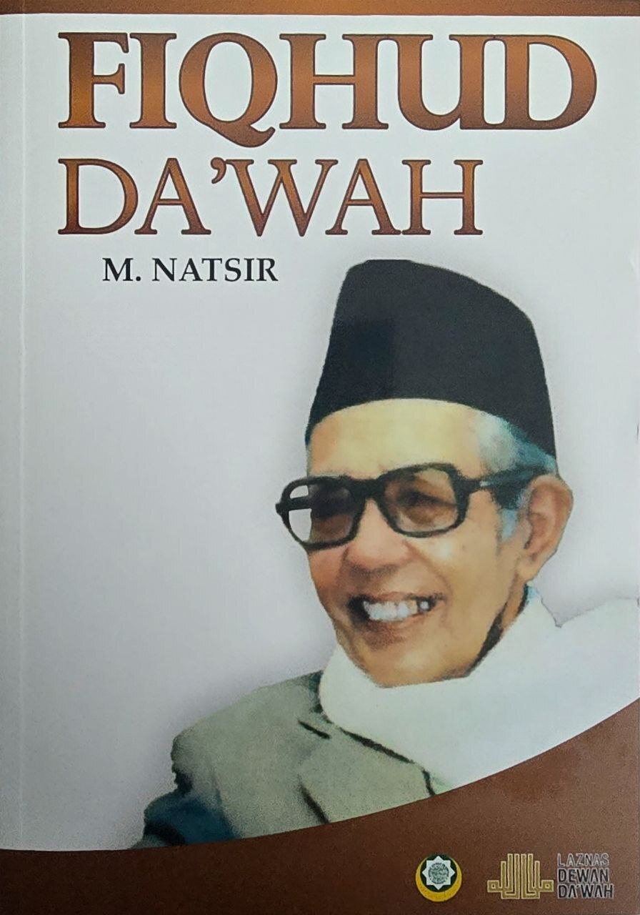 99678403