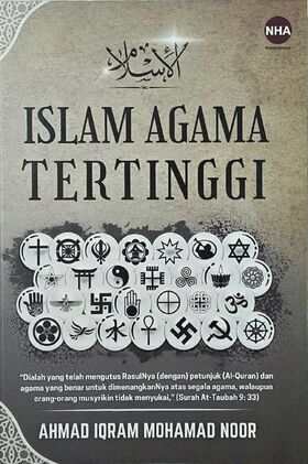 99681174