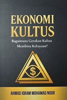 99681176