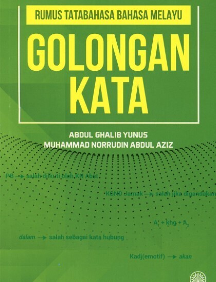 99676061