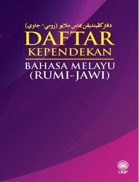 99676062