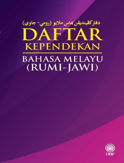 99676063