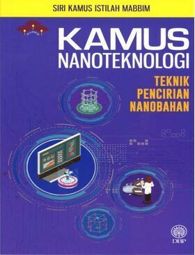 99678483