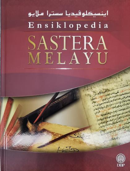 99687680