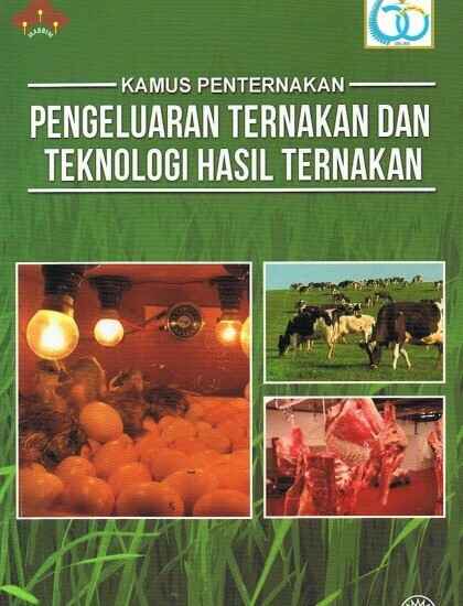 99678497