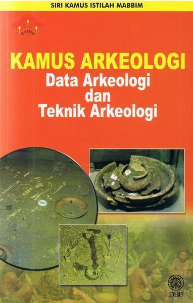 99684345