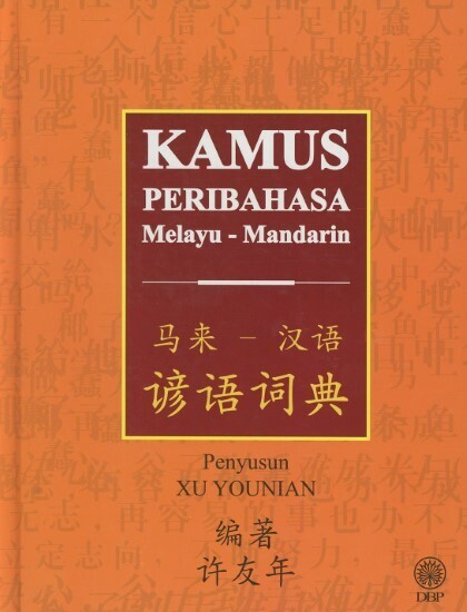 99676131