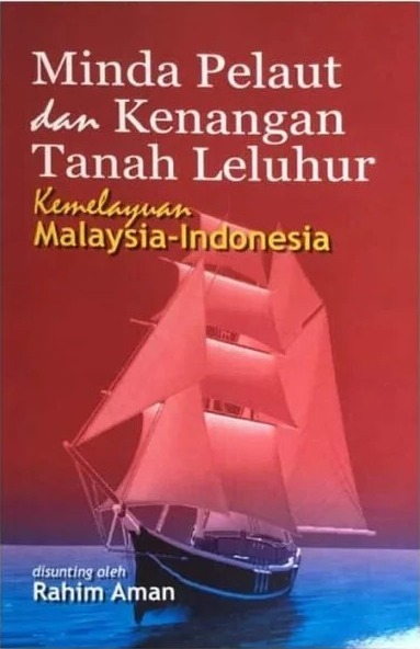 99687870