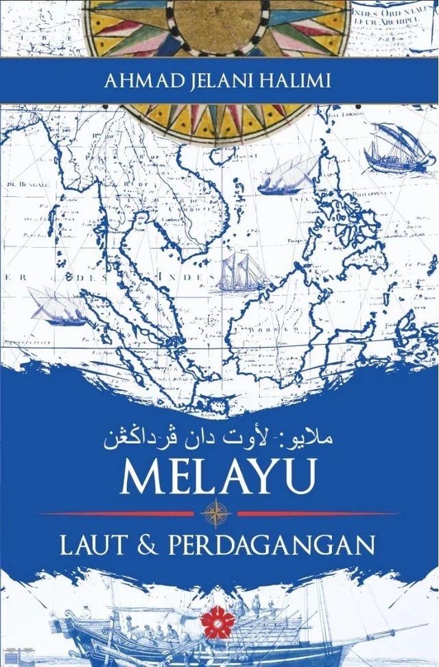 99687878