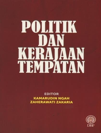 99687933