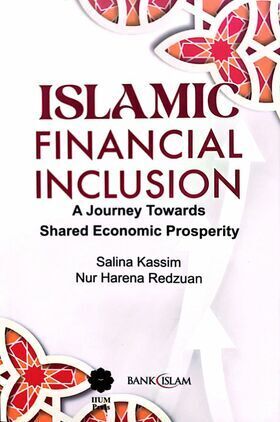 99684598