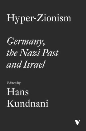 99681571