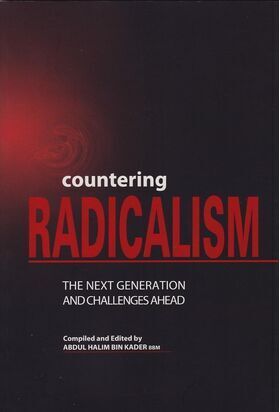 99681627
