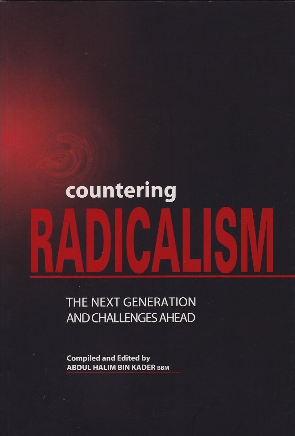 99681628