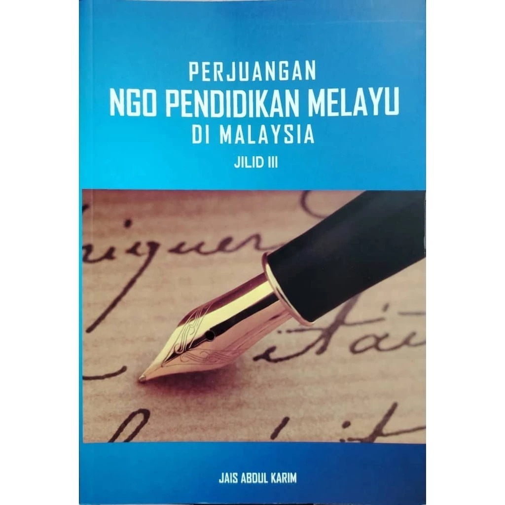 99681636