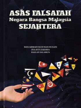 99688077
