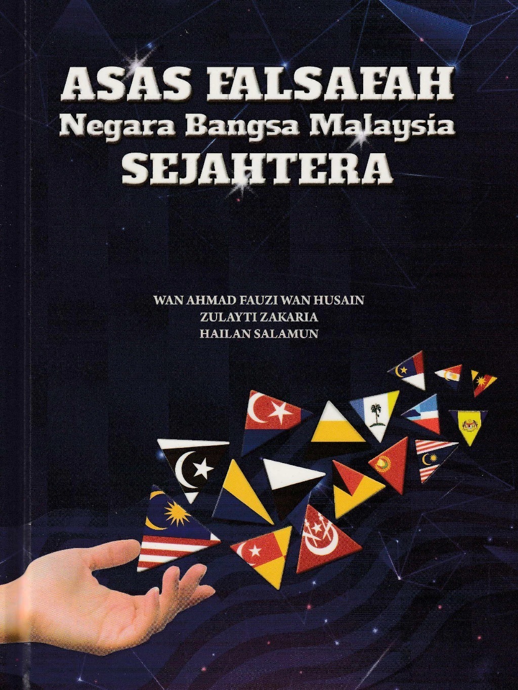99688078