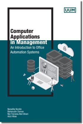 99684775