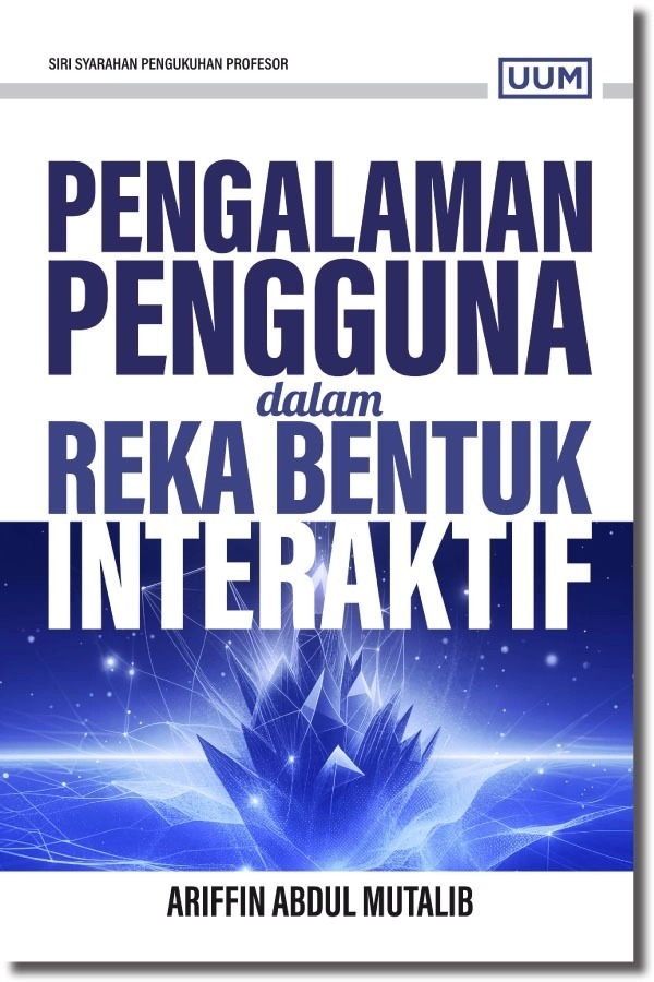 99681680