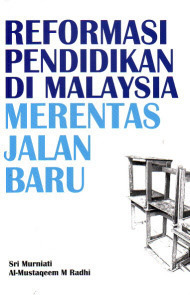 99681688