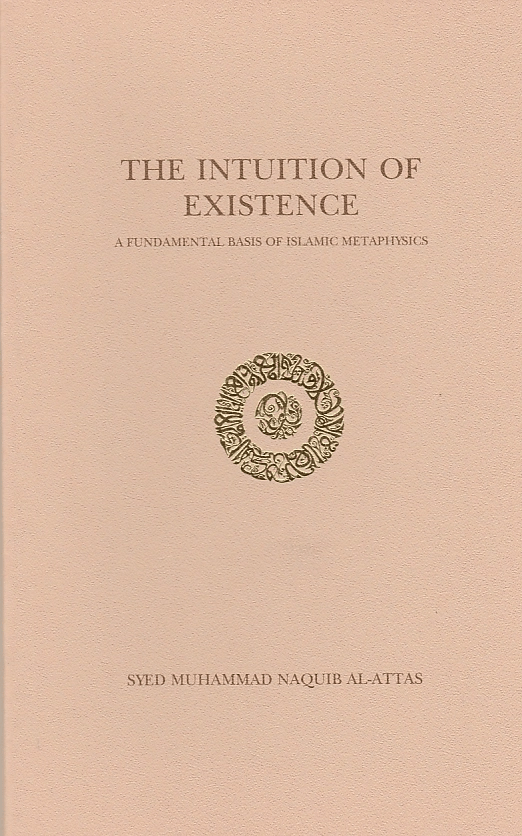 99681692