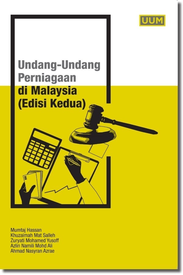 99681702