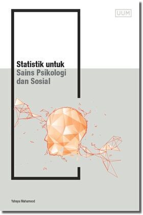 99684821