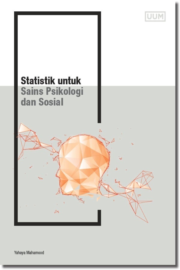 99681718