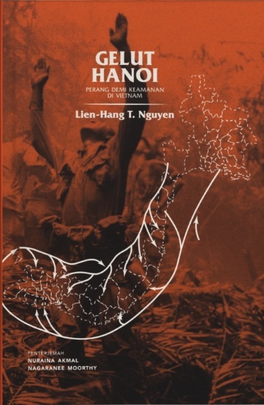 99681737