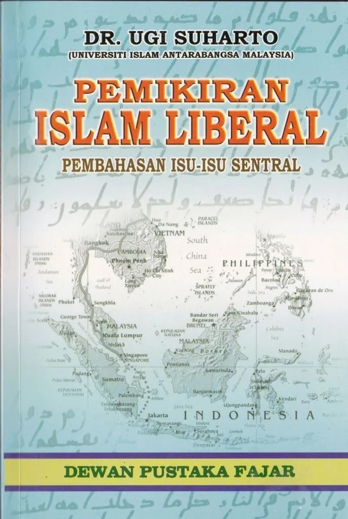 99681786