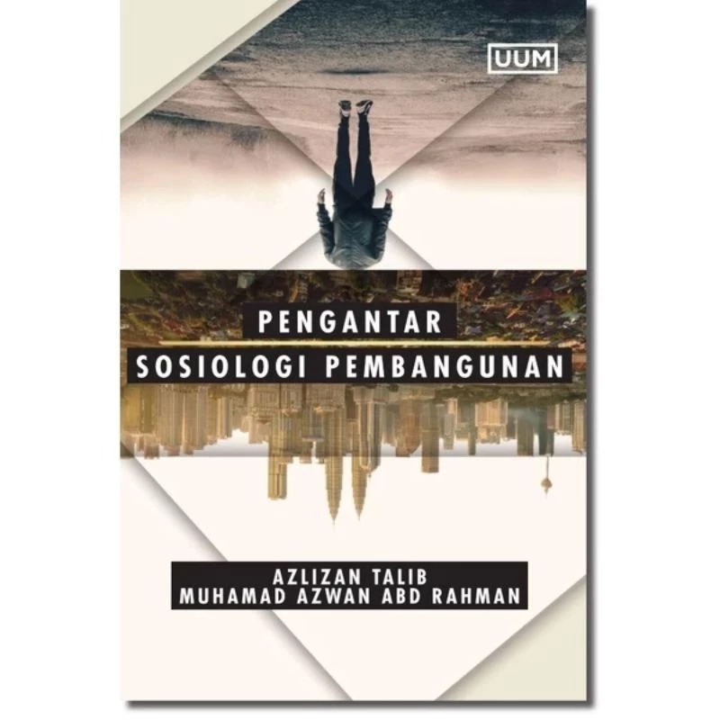 99681792