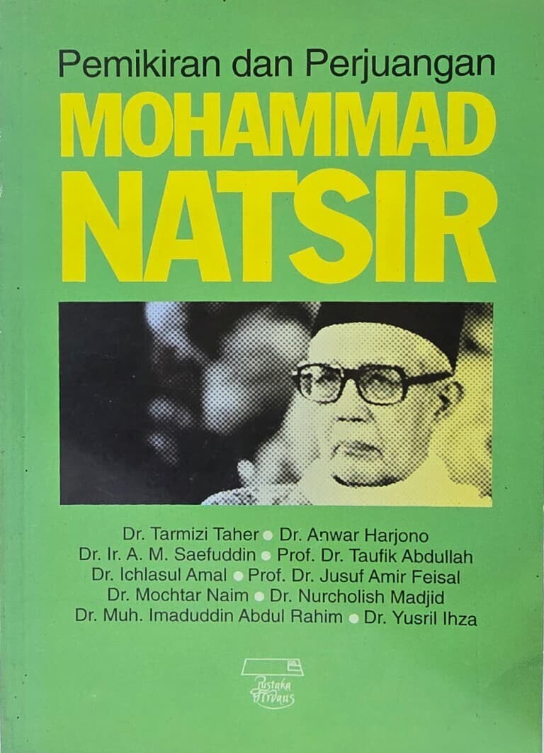 99679083