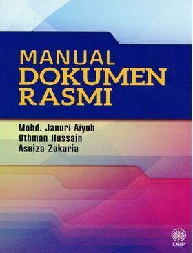 99679126