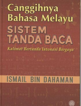 99684984
