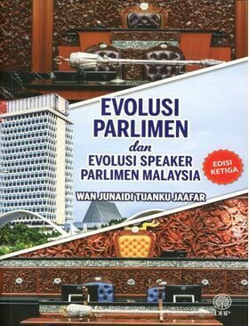 99681896