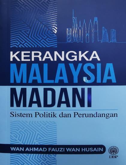 99685020