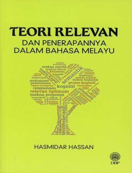99676422